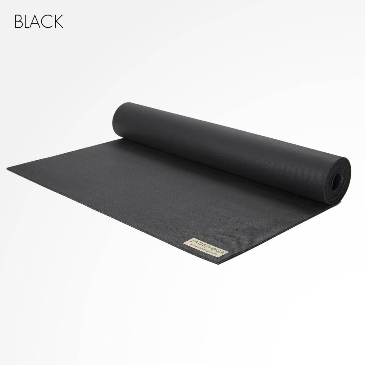 Jade Harmony Yoga Mat