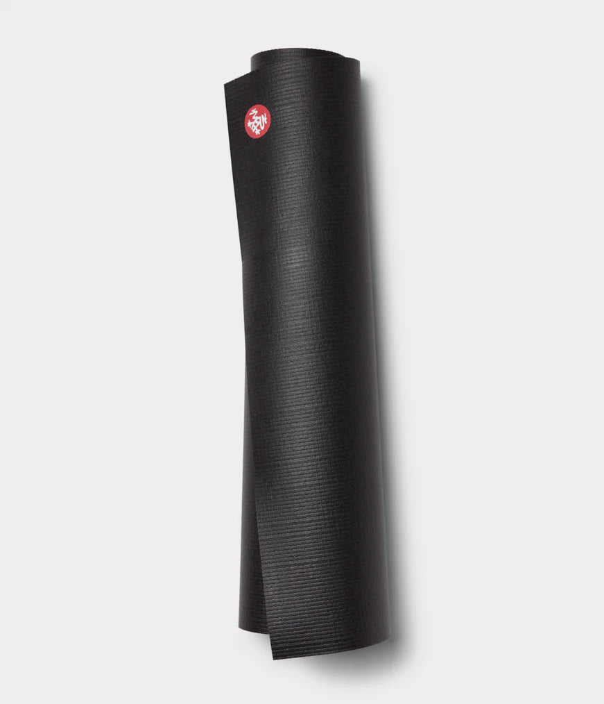 PRO Yoga Mat