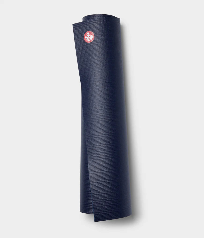 PRO Yoga Mat