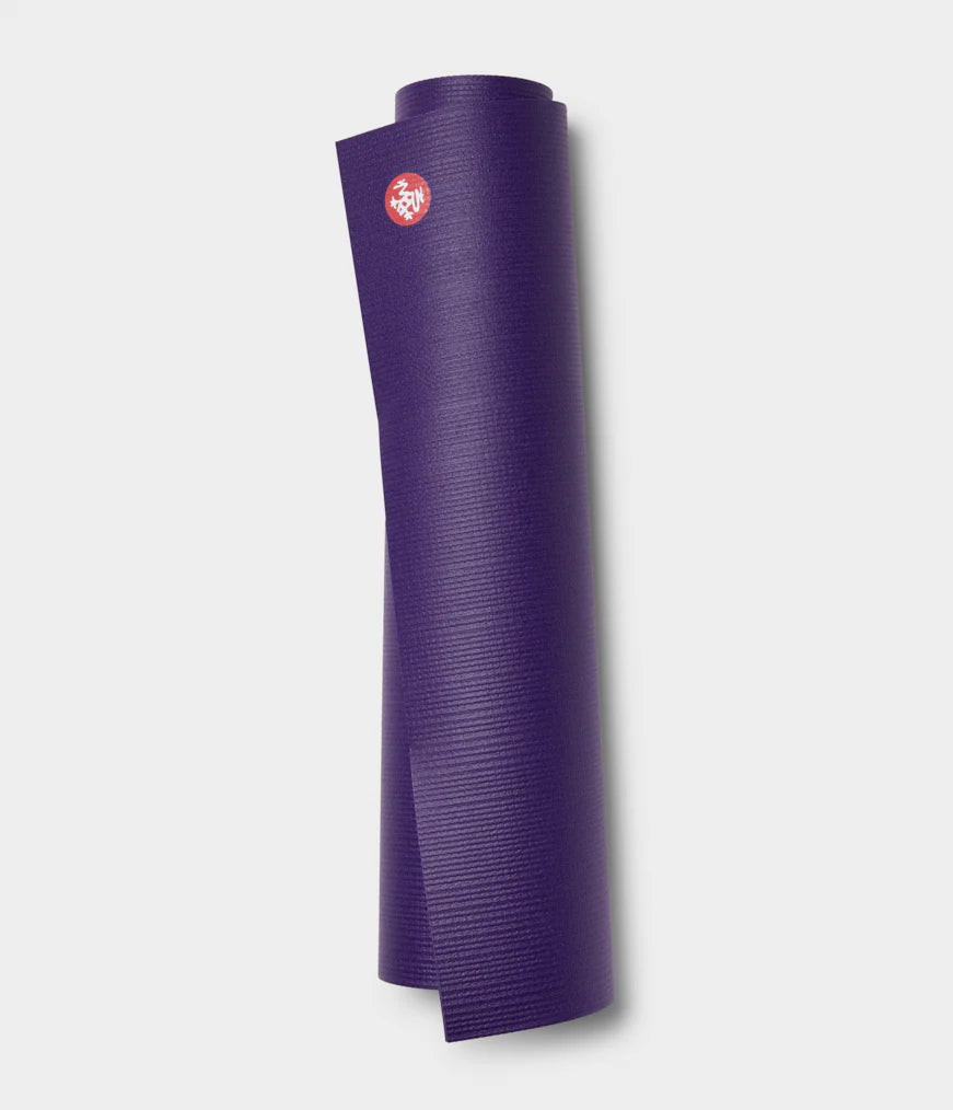 PRO Yoga Mat