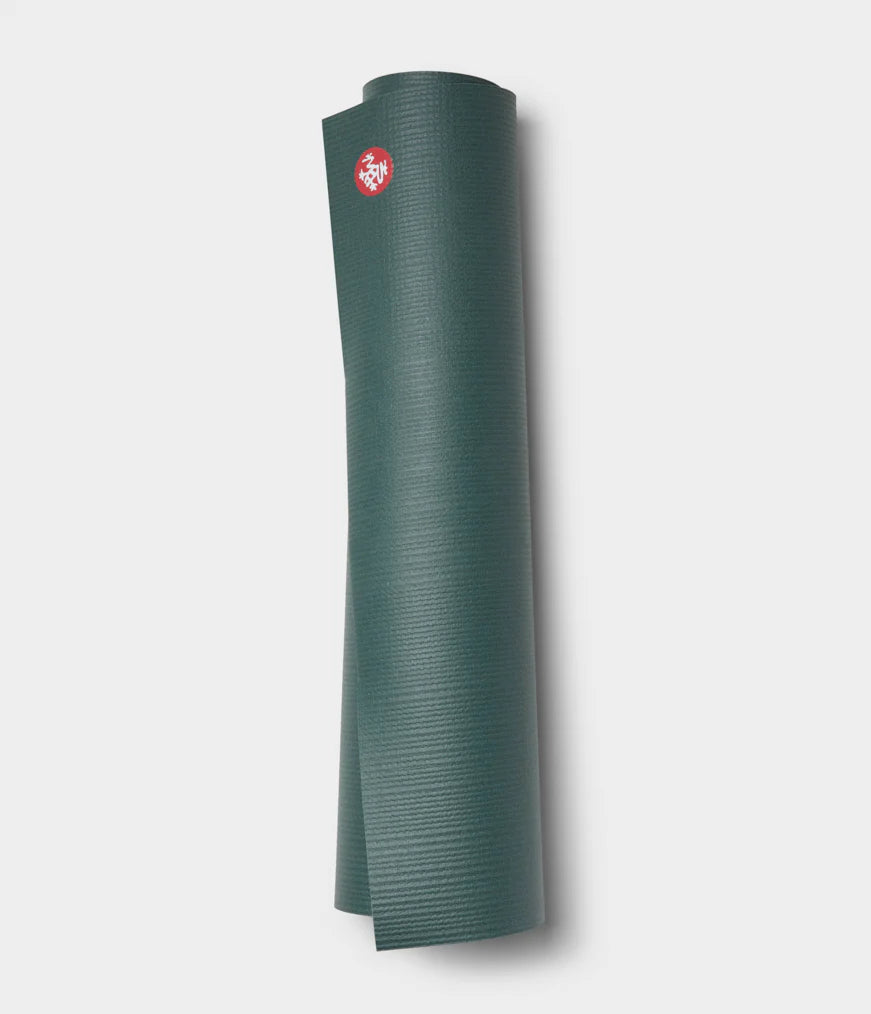 PRO Yoga Mat