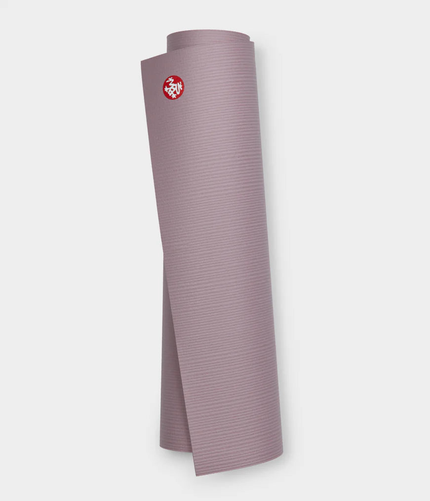 PRO Yoga Mat