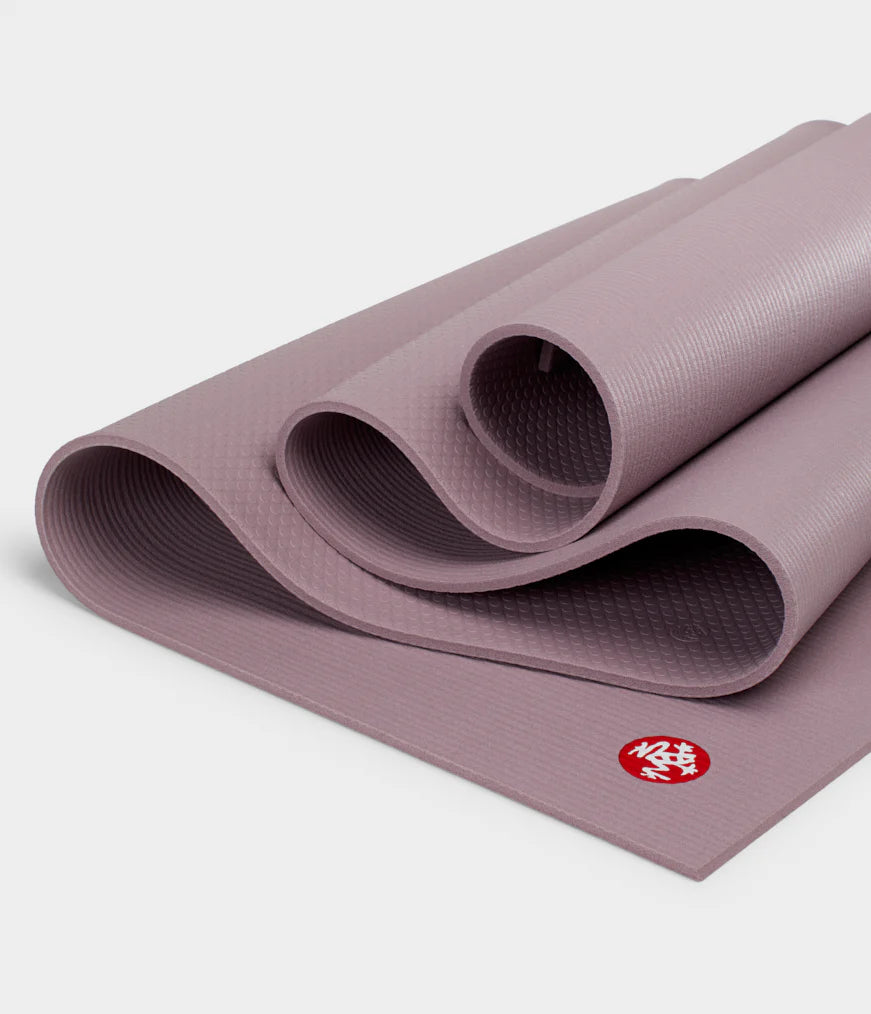 PRO Yoga Mat