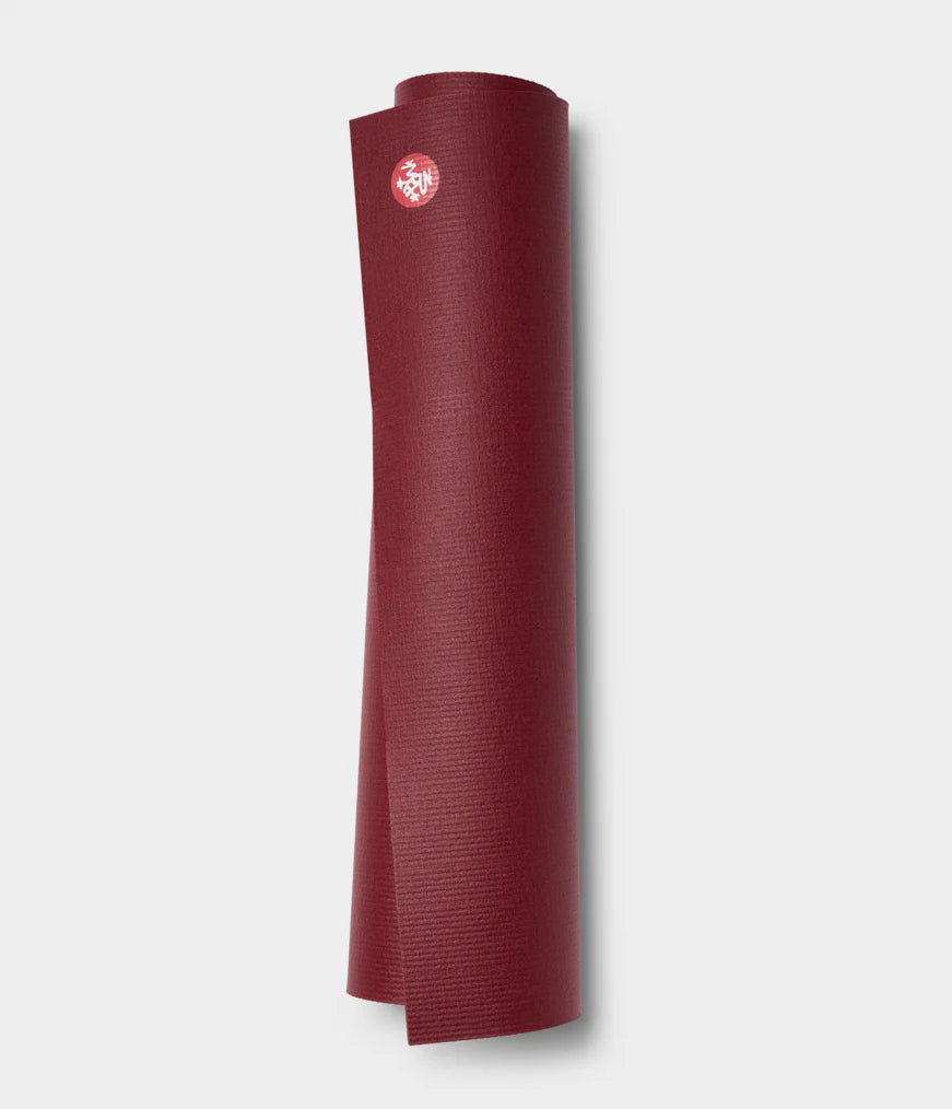 PRO Yoga Mat