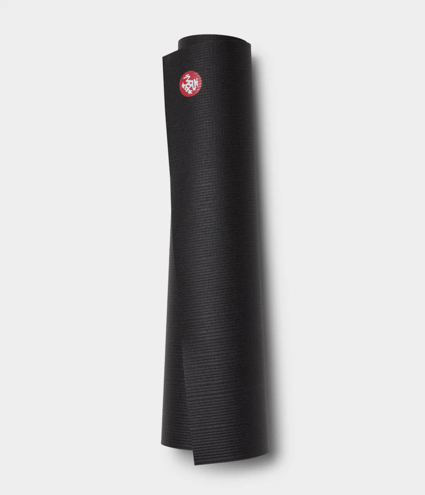 PROlite Yoga Mat