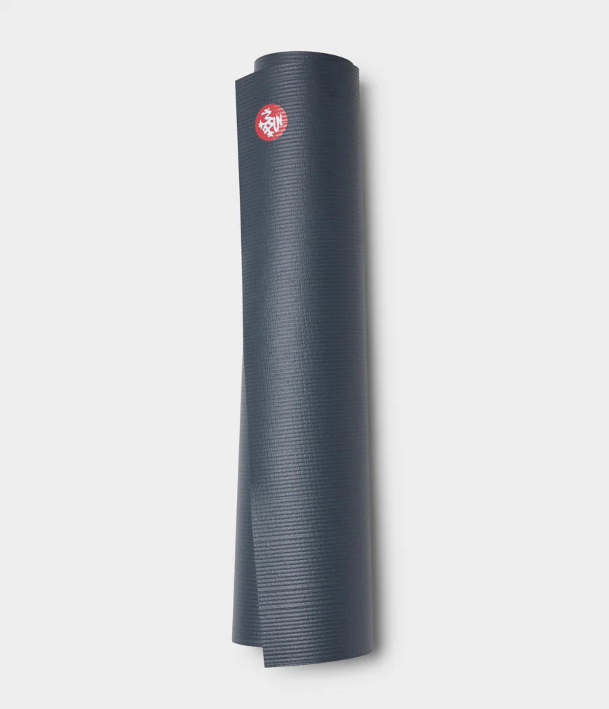 PROlite Yoga Mat