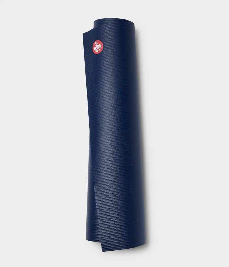 PROlite Yoga Mat