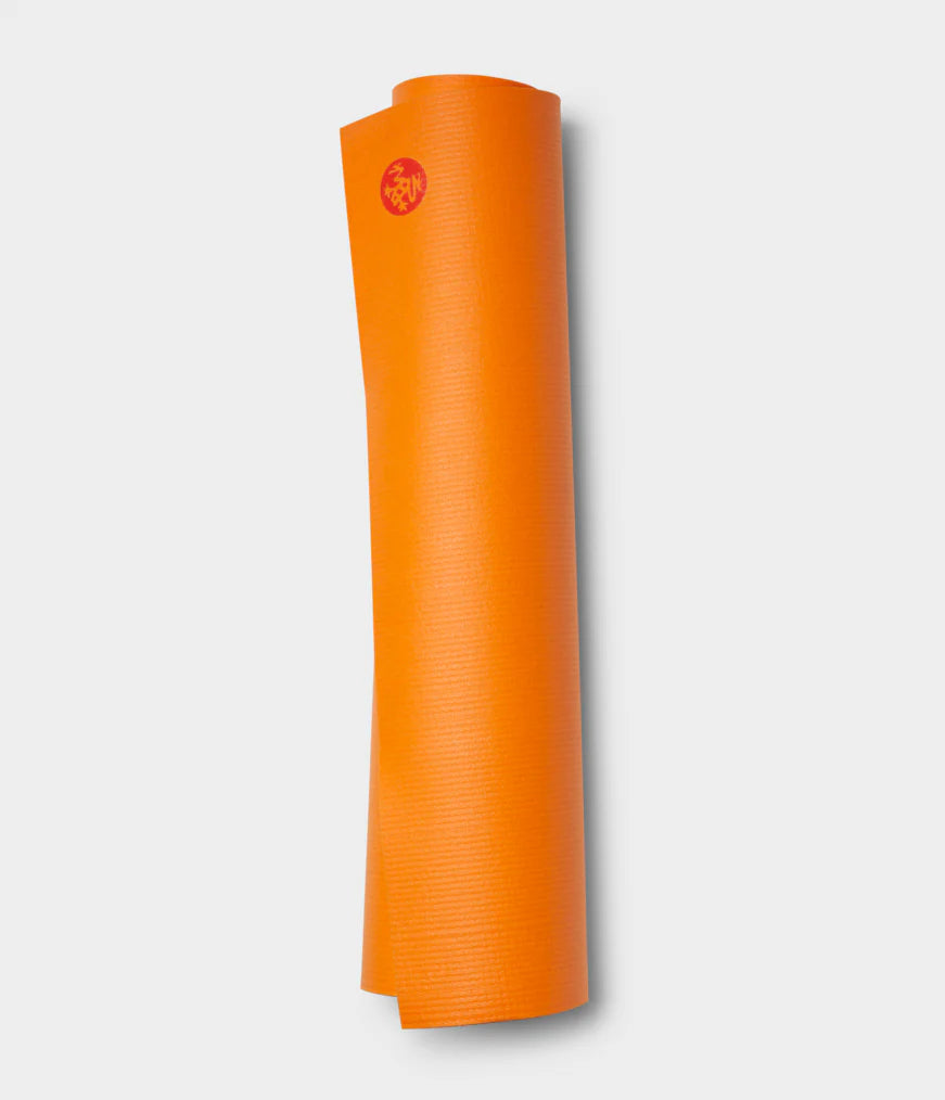 PROlite Yoga Mat
