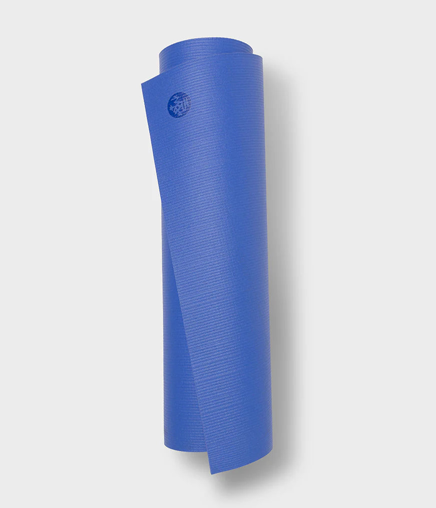 PROlite Yoga Mat