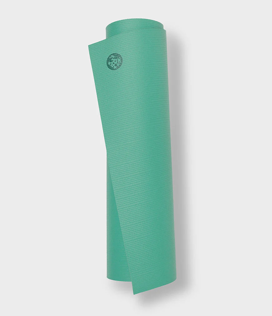 PROlite Yoga Mat