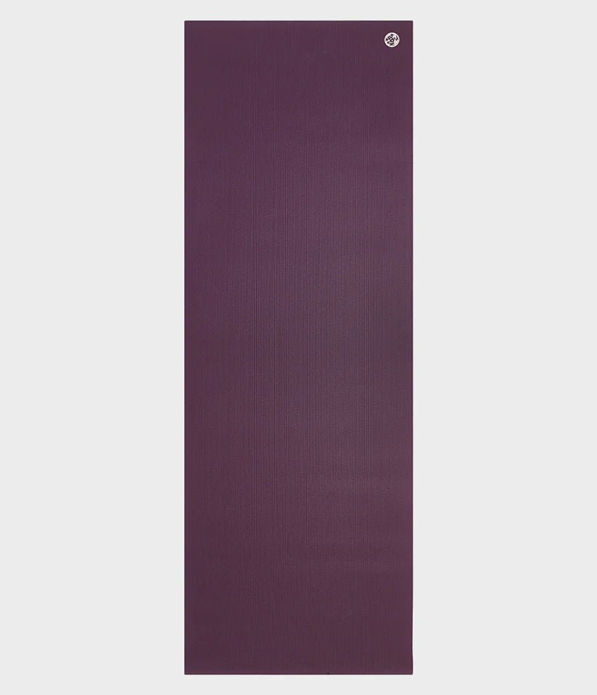 PROlite Yoga Mat