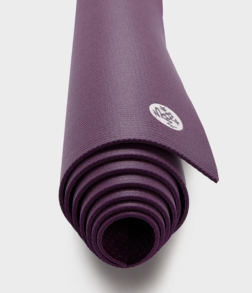 PROlite Yoga Mat