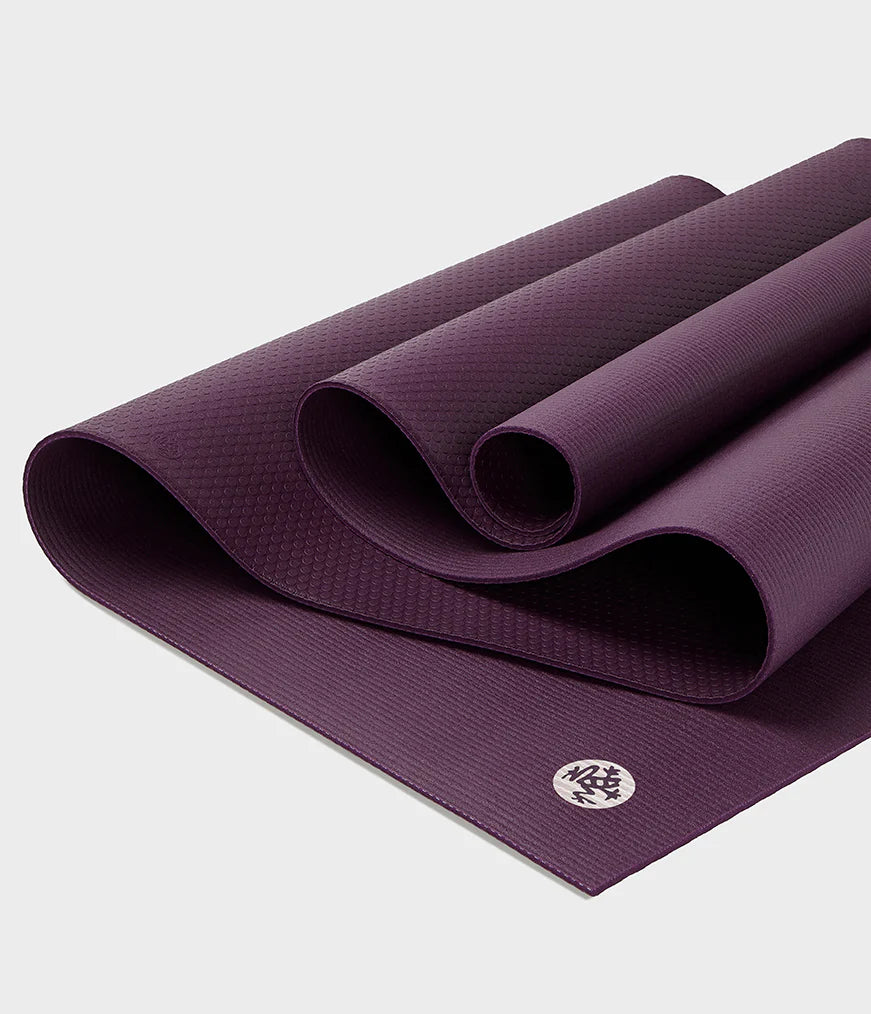 PROlite Yoga Mat