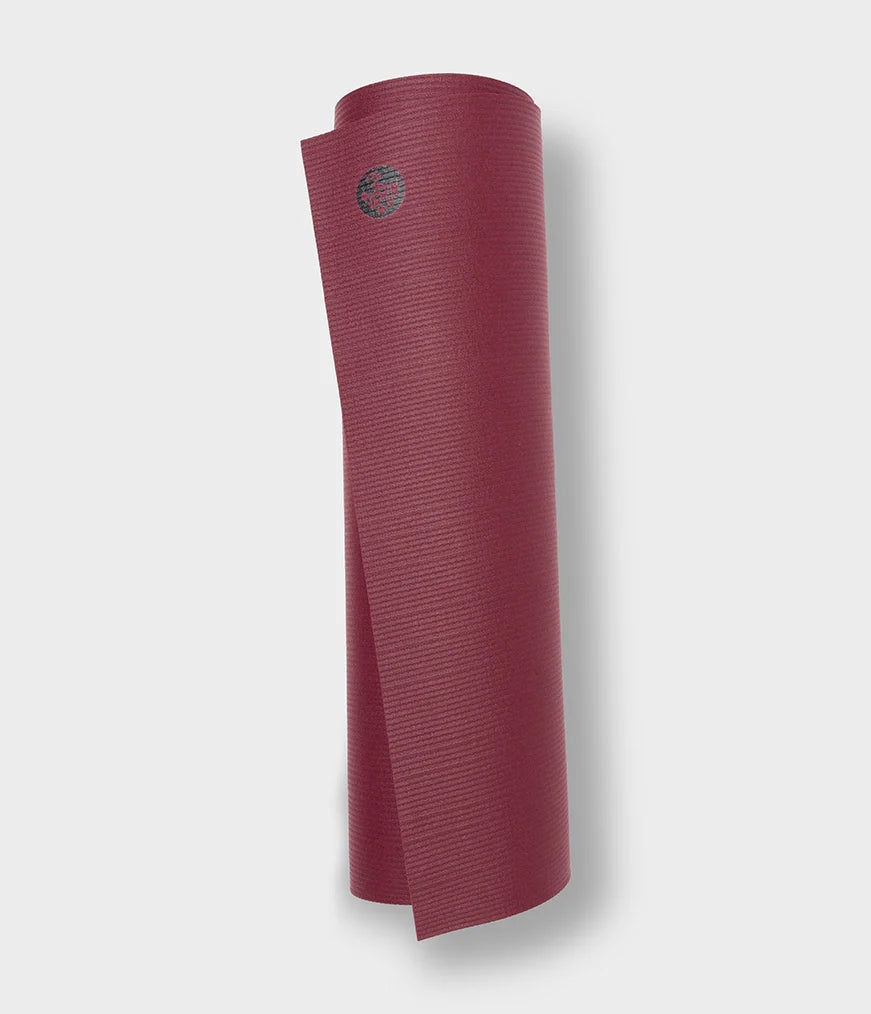 PROlite Yoga Mat