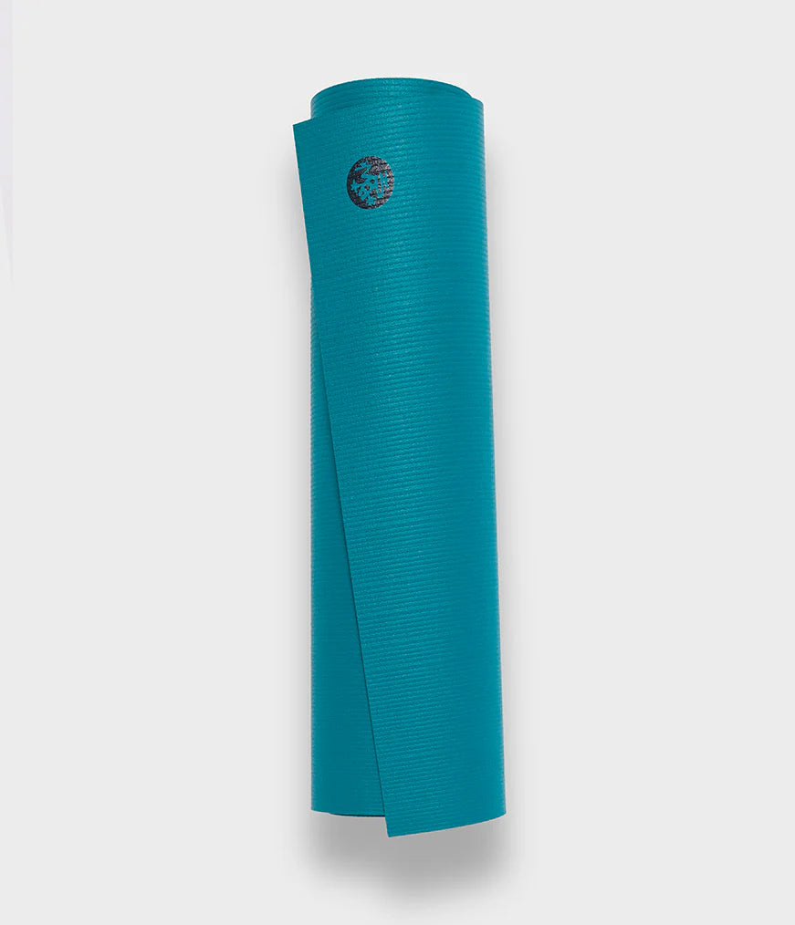 PROlite Yoga Mat