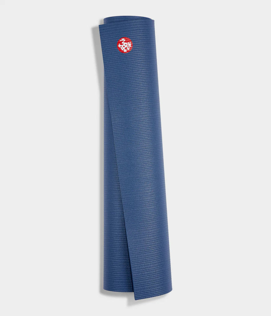 PRO Yoga Mat