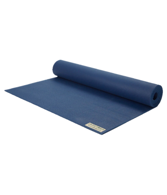 Jade Harmony Yoga Mat