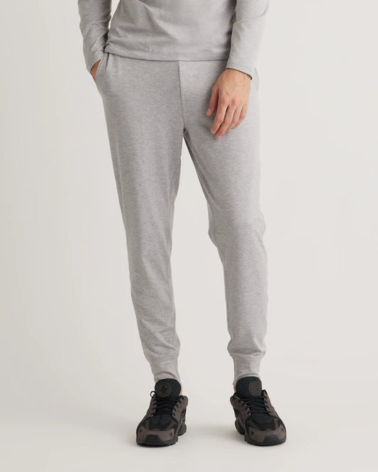 Men's Flowknit Performance Jogger