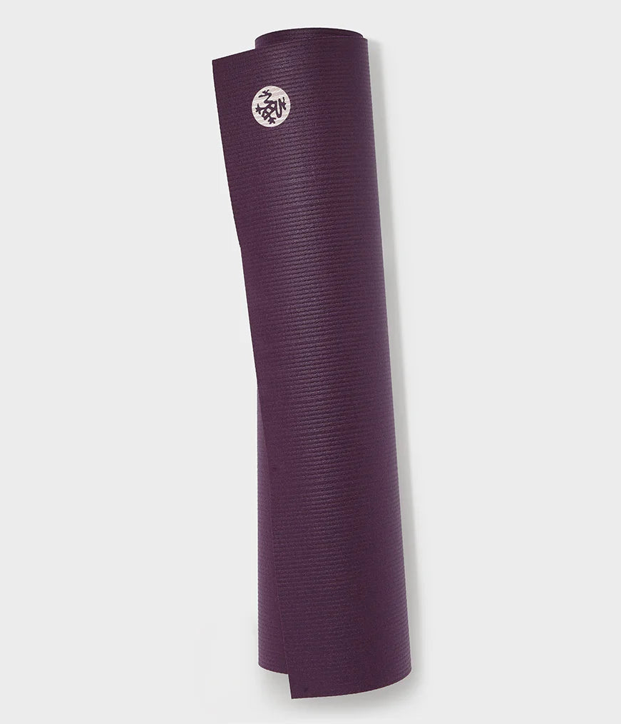 PROlite Yoga Mat