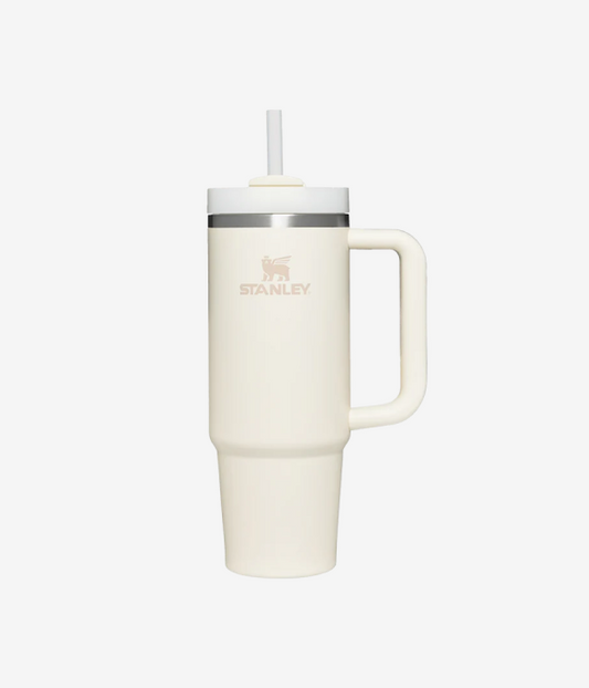 Stanley Quencher H2.0 Flowstate Tumbler