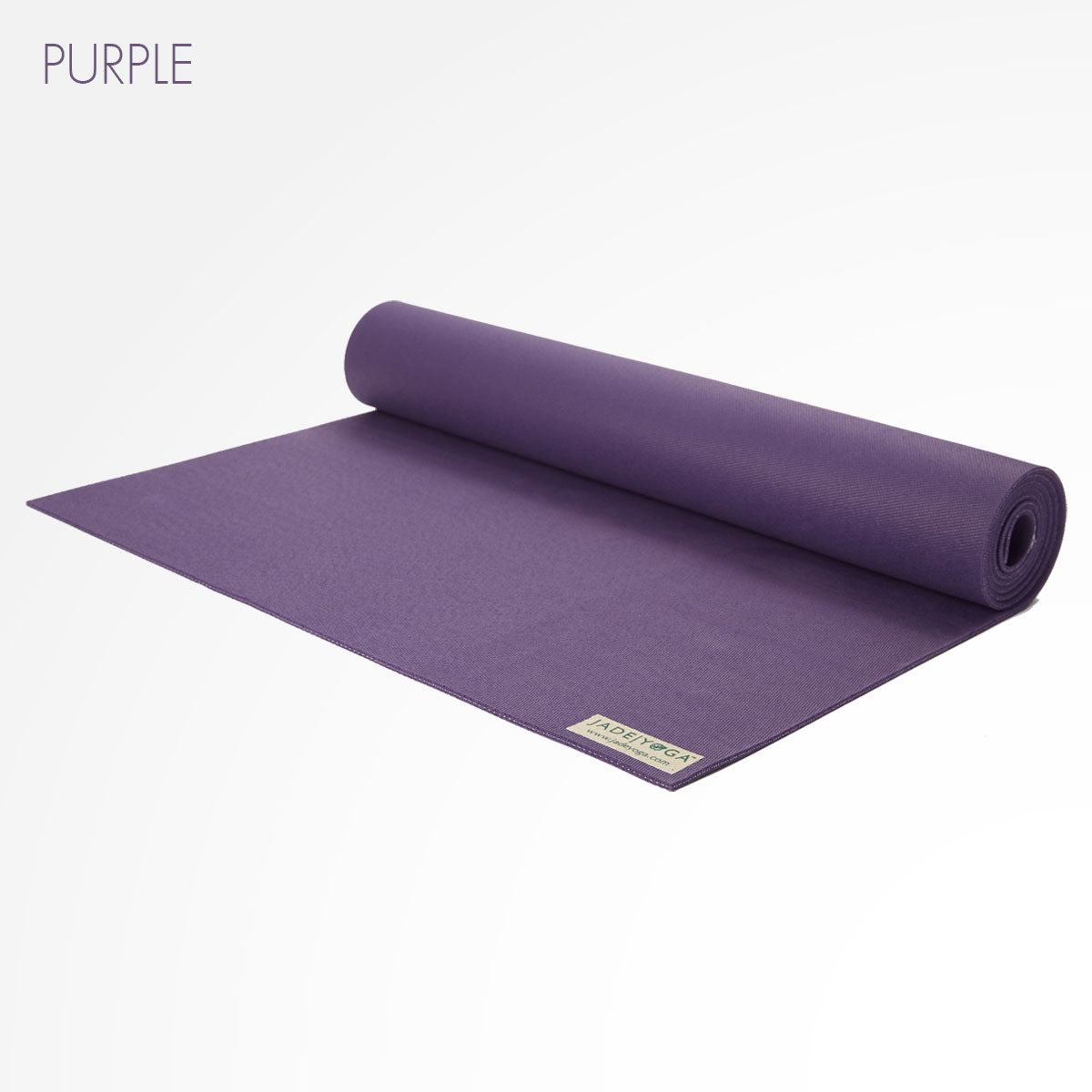 Jade Harmony Yoga Mat