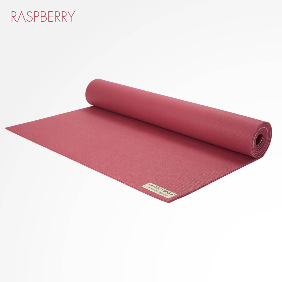 Jade Harmony Yoga Mat