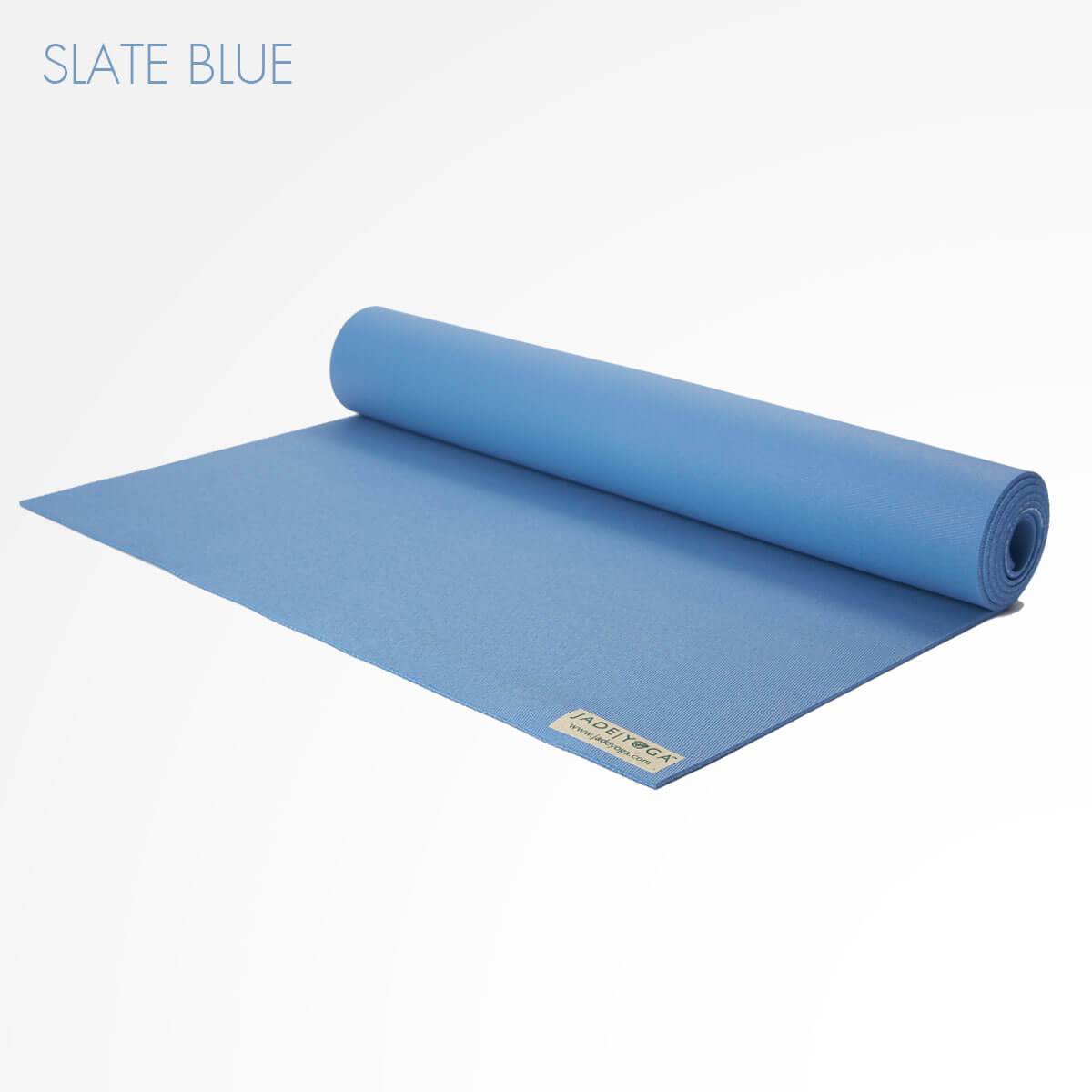 Jade Harmony Yoga Mat