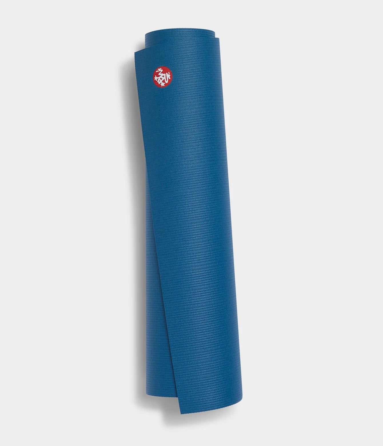 PRO Yoga Mat