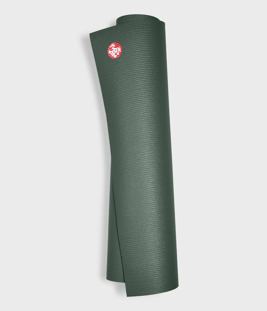 PROlite Yoga Mat