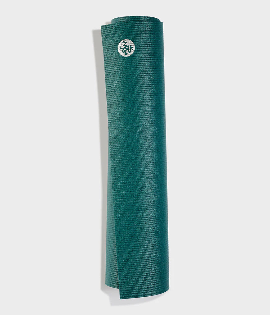PROlite Yoga Mat