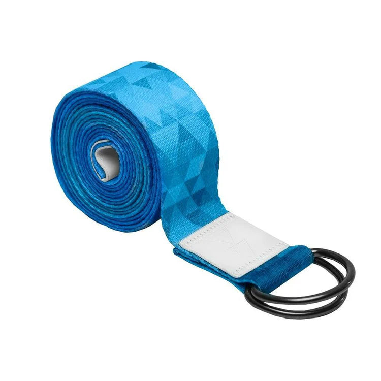 Yoga Strap