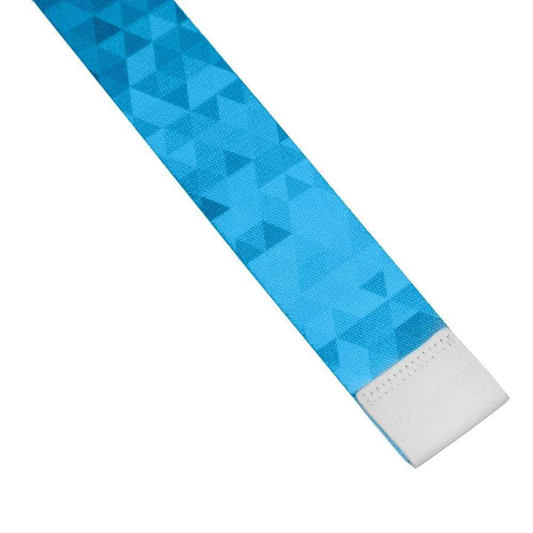 Yoga Strap