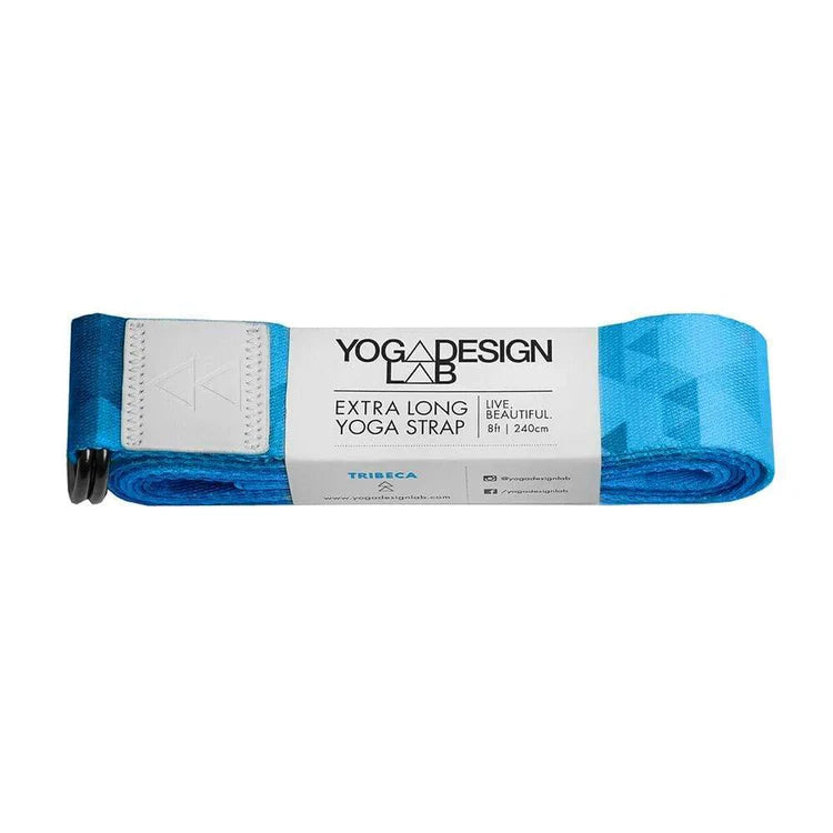 Yoga Strap