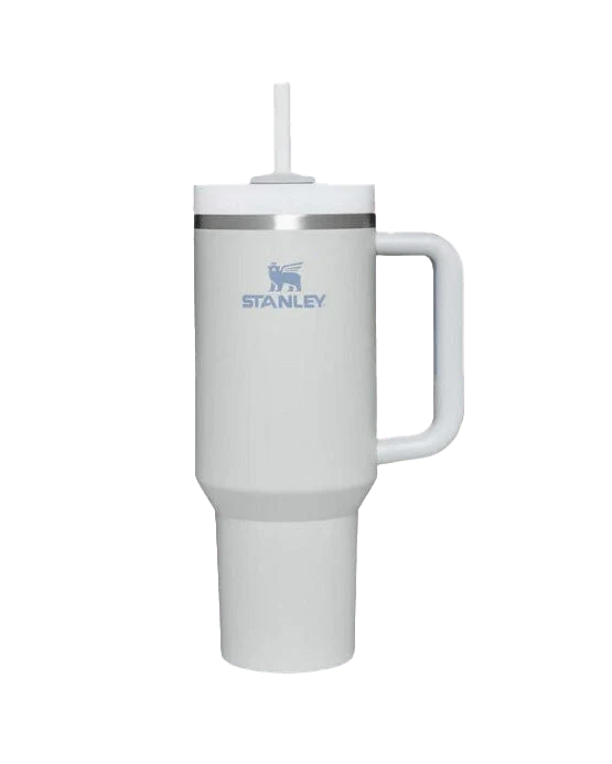 Stanley Quencher H2.0 Flowstate Tumbler