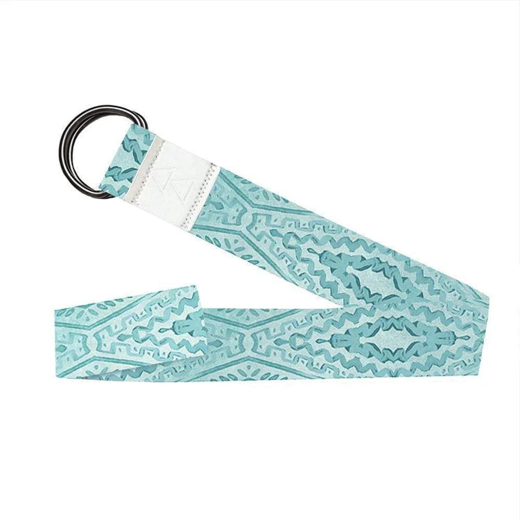 Yoga Strap