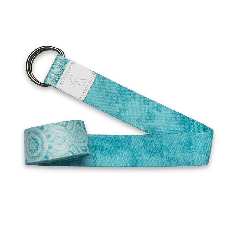 Yoga Strap