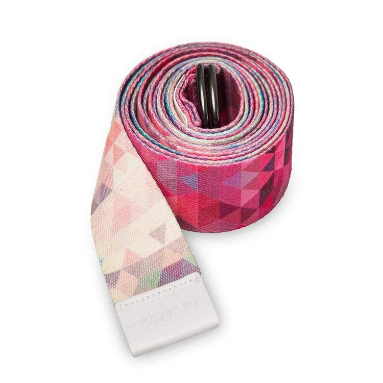 Yoga Strap