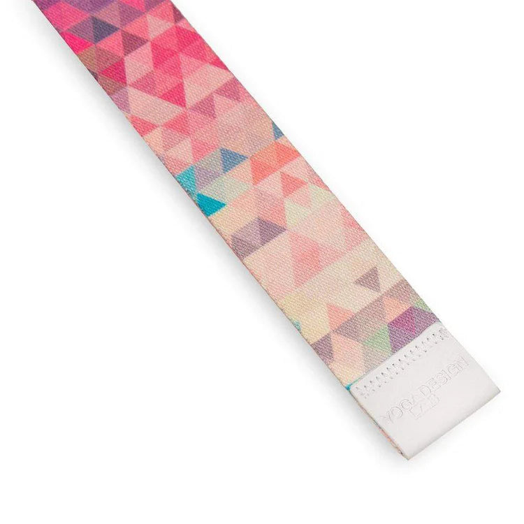 Yoga Strap