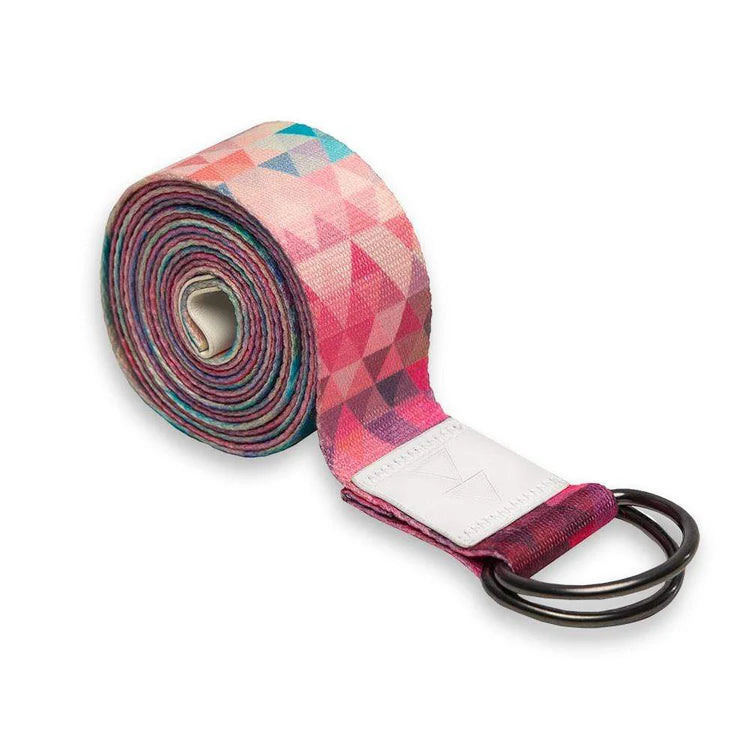 Yoga Strap