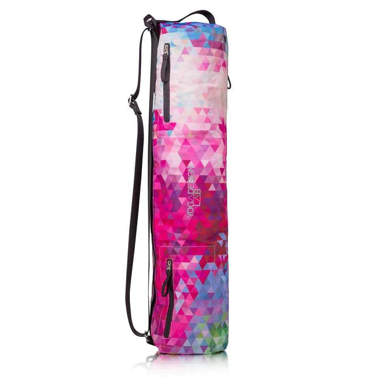 Yoga Bag